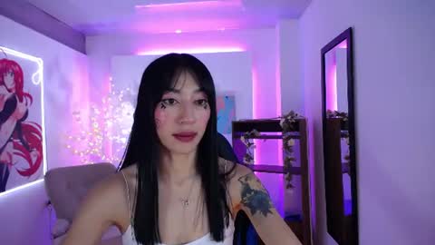 Fiorella Clown online show from July 26, 12:25 pm