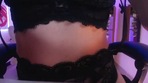 Fiorella Clown online show from July 28, 3:21 pm