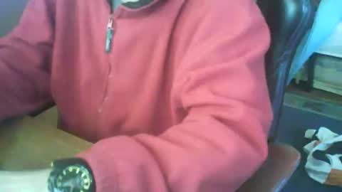 Snapshot of dolcedillei chatting on October 4, 12:58 pm dolcedillei online show from October 4, 12:58 pm