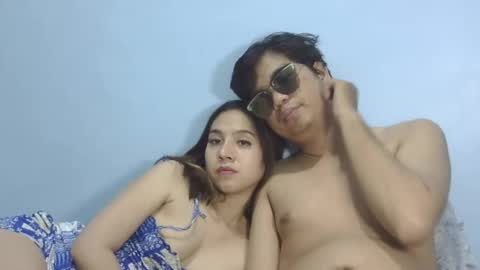 dolf william online show from October 13, 5:59 pm