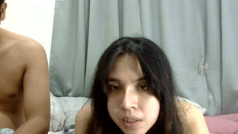 dolf william online show from July 21, 5:26 pm