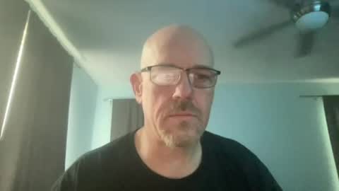dolins online show from August 3, 2:24 am