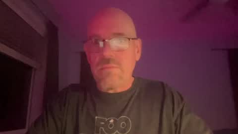 dolins online show from August 5, 5:26 am