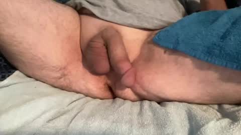 dolins online show from August 7, 8:34 am