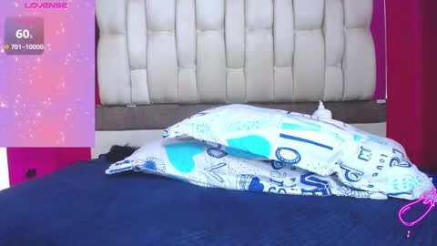 Heilen Niikol online show from March 8, 3:35 pm