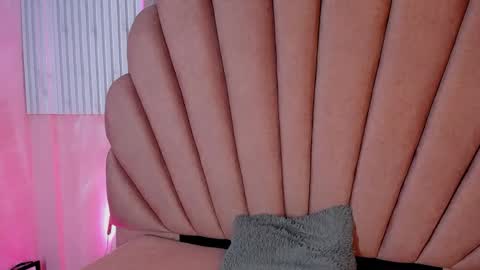 Kitty online show from June 6, 1:50 pm