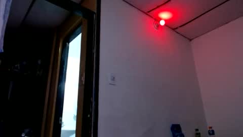 Catherine XXX online show from February 26, 11:00 am