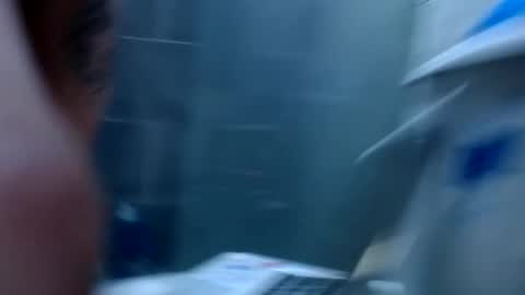 Catherine XXX online show from March 23, 12:59 am