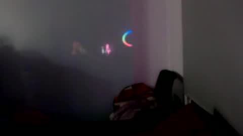 Catherine XXX online show from September 13, 3:31 am