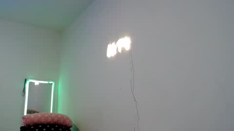 Catherine XXX online show from March 2, 11:11 pm