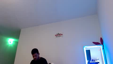 Catherine XXX online show from February 10, 1:41 am