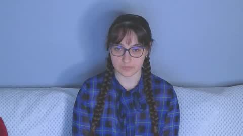 Tessa online show from March 18, 12:22 pm