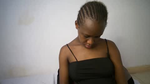 dollberry online show from March 12, 10:26 am