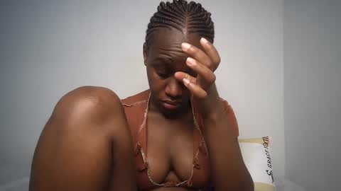 dollberry online show from January 25, 2:26 am