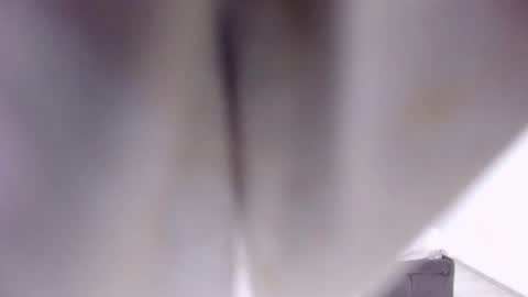 Eva online show from January 17, 10:13 am