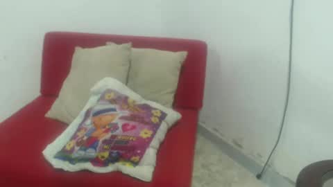 jorge online show from September 9, 2:33 am