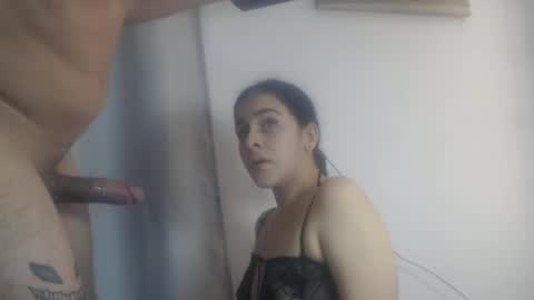 jorge online show from December 17, 2:33 am