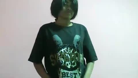 dollepoupee online show from October 1, 8:46 am