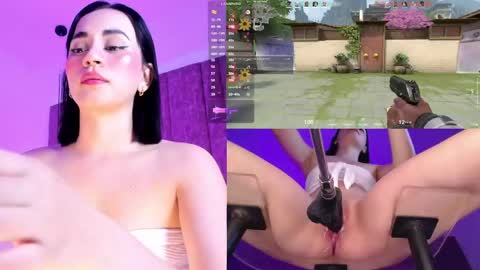 dollieemma online show from April 17, 2:19 pm