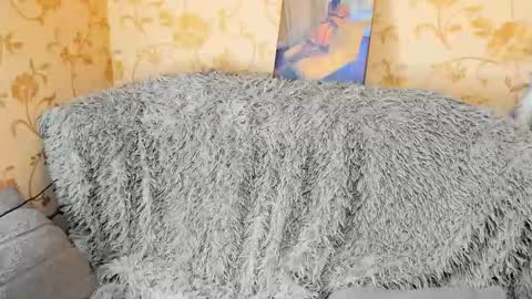 Dolli online show from September 10, 2:29 pm