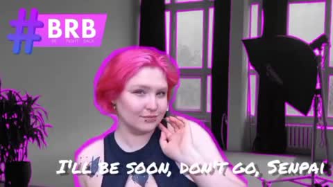 dollirosee online show from June 12, 4:55 am