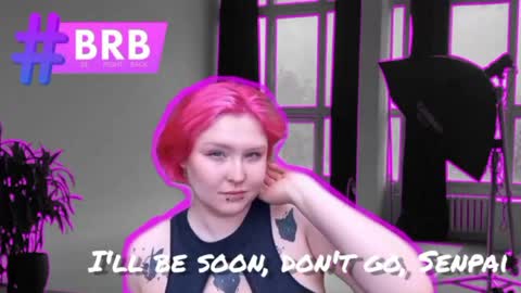 dollirosee online show from June 5, 6:52 am