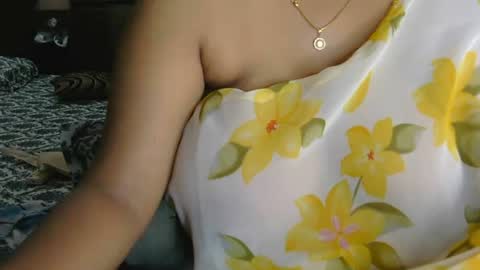 dolly_2 online show from September 14, 8:49 am