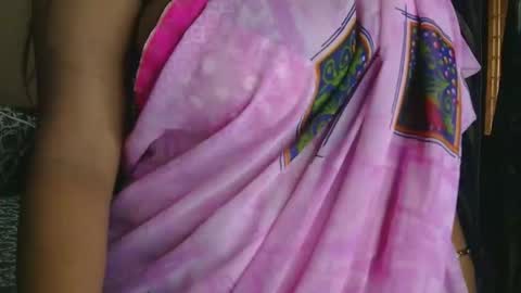 dolly_2 online show from October 1, 5:39 am