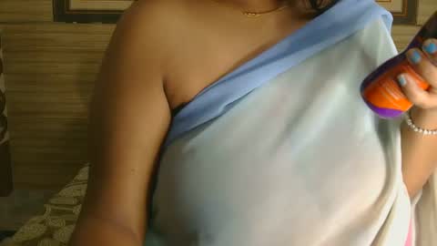 dolly_2 online show from February 25, 10:26 am