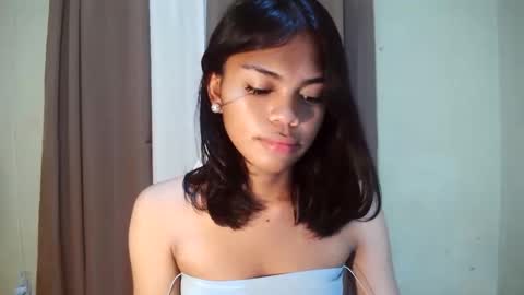 dolly_angel2 online show from December 23, 6:15 pm