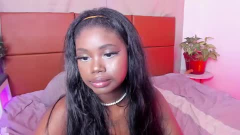 emily --  online show from December 27, 11:10 pm