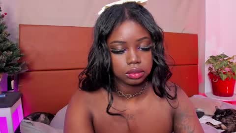 emily --  online show from December 18, 1:12 pm