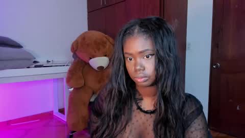 emily --  online show from September 25, 8:32 am