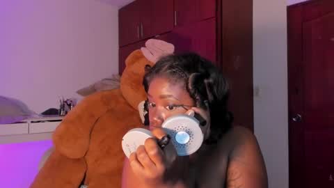 emily --  online show from September 17, 11:35 am