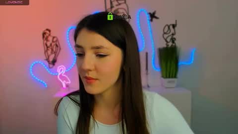 dolly_sunshine online show from March 10, 12:42 pm