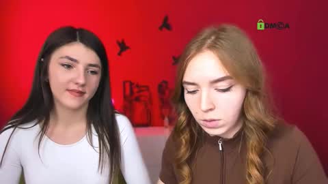 dolly_sunshine online show from March 26, 12:32 pm