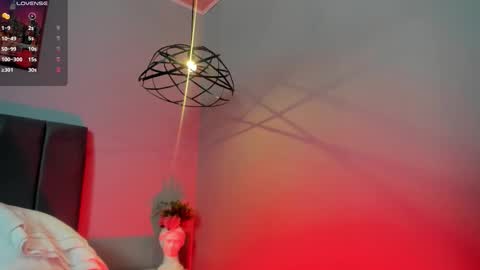 Call me Zoe  online show from January 19, 5:39 am