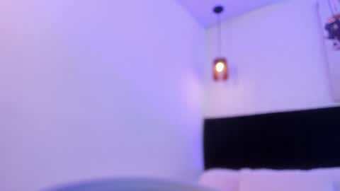 Call me Zoe  online show from June 13, 12:04 pm