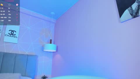 Call me Zoe  online show from November 8, 12:35 am