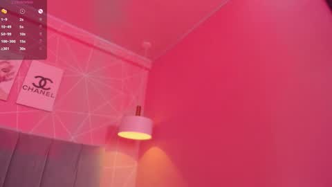 Call me Zoe  online show from January 10, 7:36 am