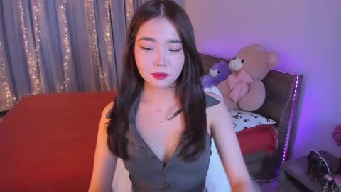 Dollya online show from April 15, 1:36 pm