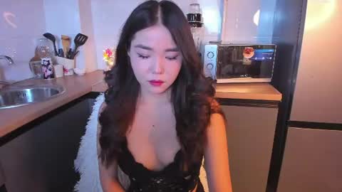 Dollya online show from July 23, 1:30 am
