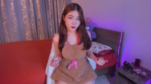 Dollya online show from March 25, 1:29 pm