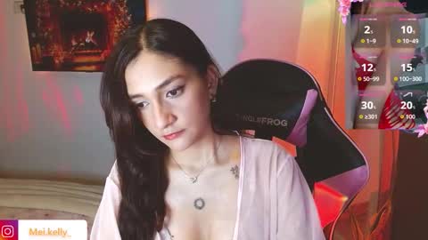 dollykelly_ online show from December 2, 12:09 am