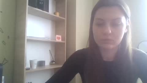 DollyRoma online show from March 5, 11:52 am