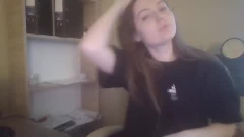 DollyRoma online show from November 17, 8:28 am