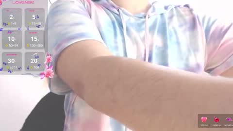 dollysweet666 online show from October 19, 10:09 am