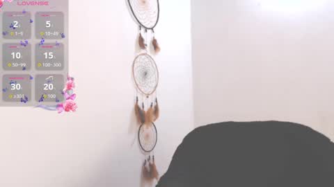 dollysweet666 online show from October 9, 1:49 pm