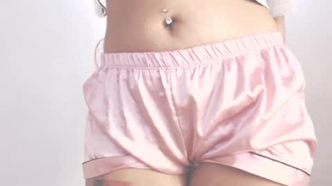 dollysweet666 online show from February 25, 5:19 am