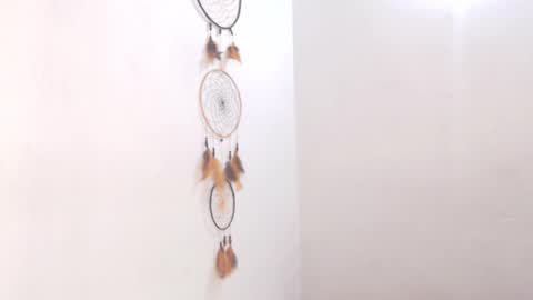 dollysweet666 online show from February 16, 9:15 am